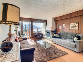 Richemont 213 Verbier